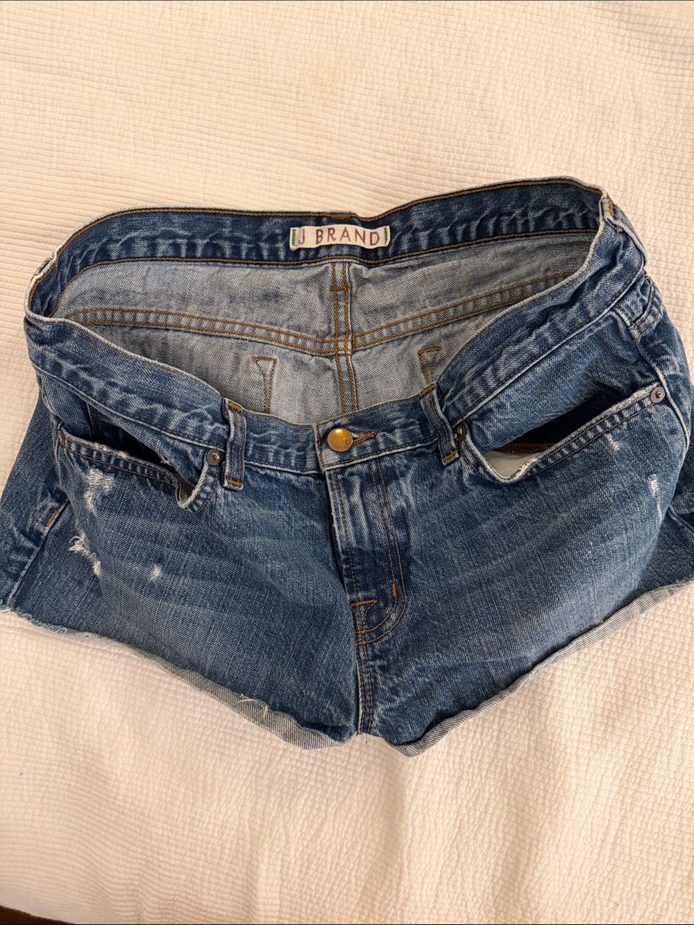 Men Jeans Subcategory